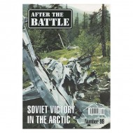 AFTER THE BATTLE ISSUE 099 AFTER THE BATTLE ISSUE 099
